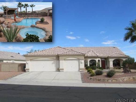 1st image of 2520 Sundown Cir