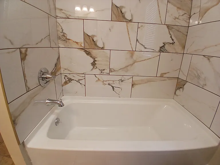 15 Morgan Ave — Photo 9