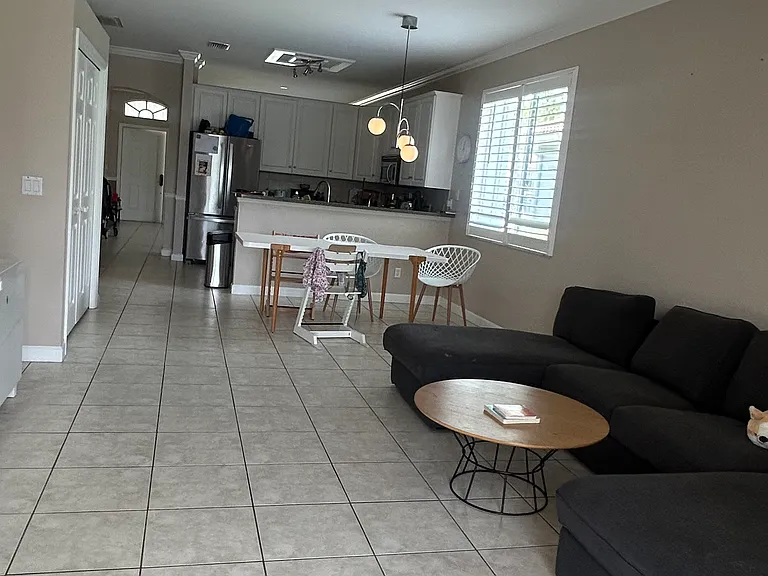 14354 Reflection Lakes Dr — Photo 5