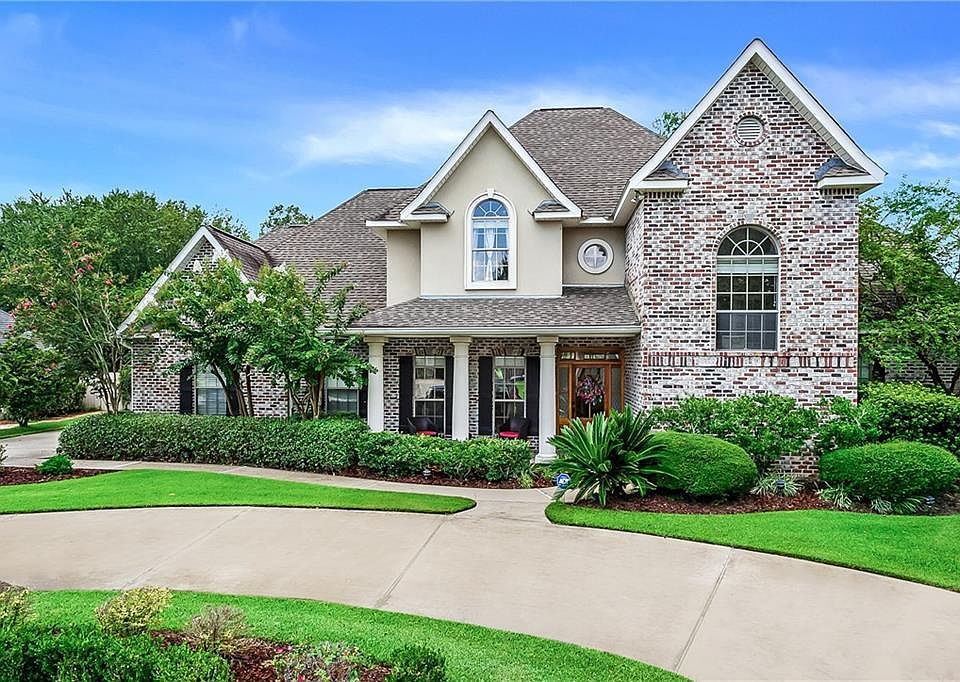 1st image of 447 Bridalwood Dr