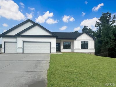 3309 Koch Cattle Dr #80, Washington, MO, 63090