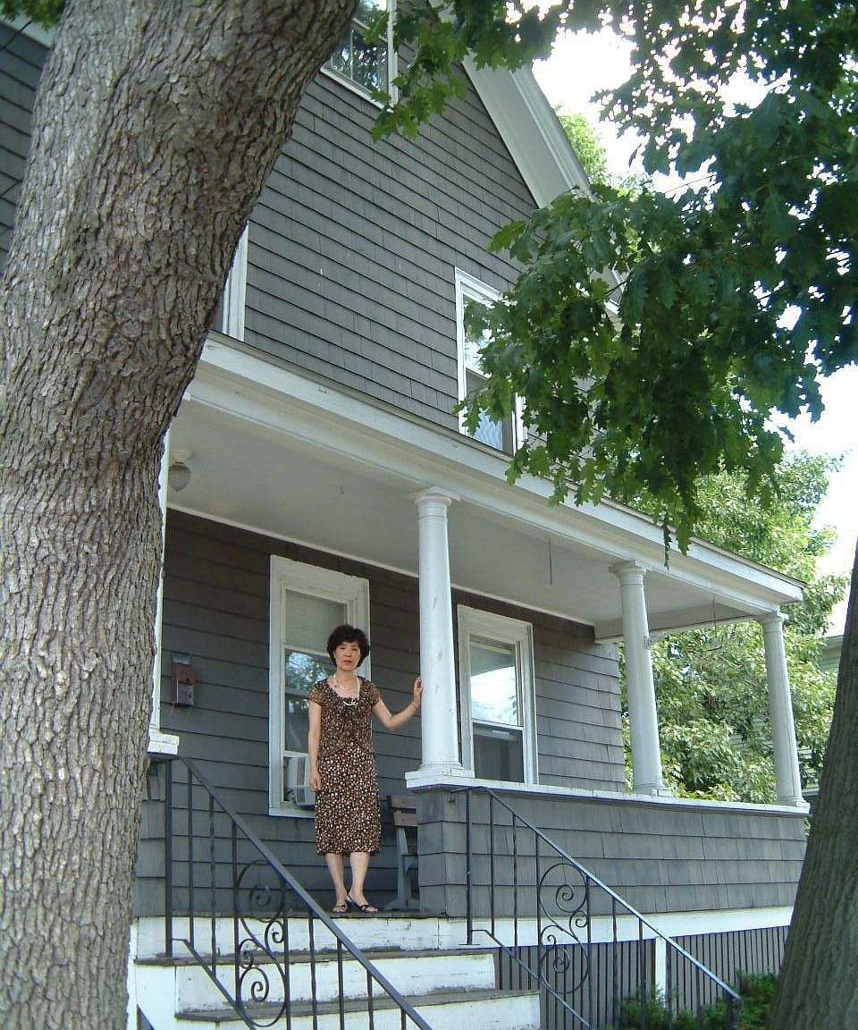 327 Medford St, Malden, MA 02148 Zillow