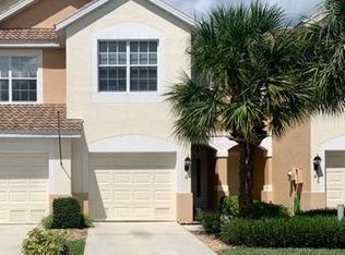 8380 Village Edge Cir APT 5, Fort Myers, FL 33919