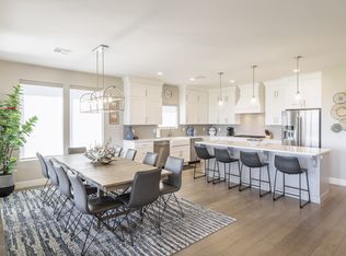 (Undisclosed Address), Saint George, UT 84770