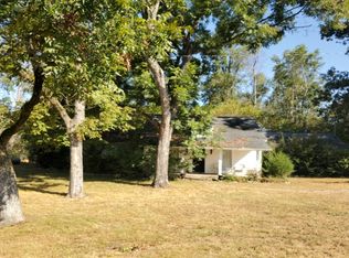 4845 Glade Farm Rd, Gainesville, GA 30506