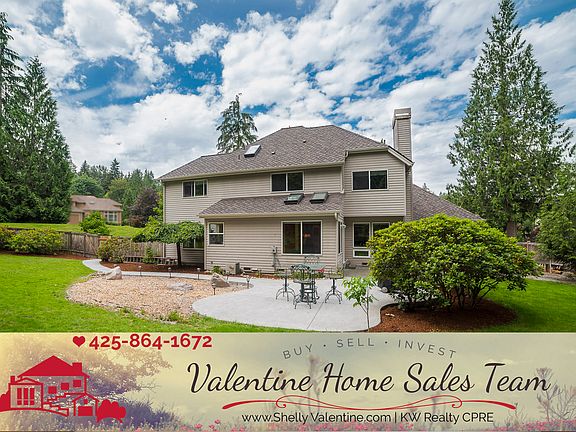 4th image of 23709 NE 170th St