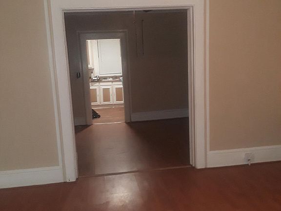 2nd image of 210 Douthit St