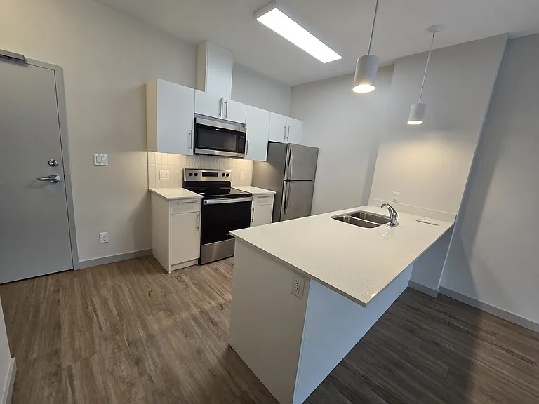 1125 Pembina Hwy #111 — Photo 15