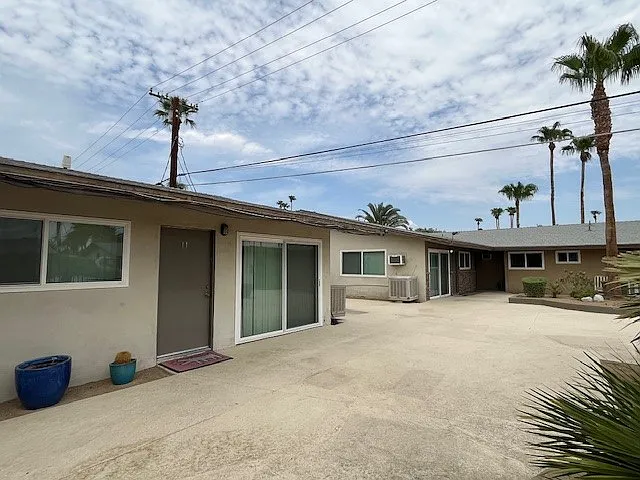 686 E Cottonwood Rd #D2 — Photo 7