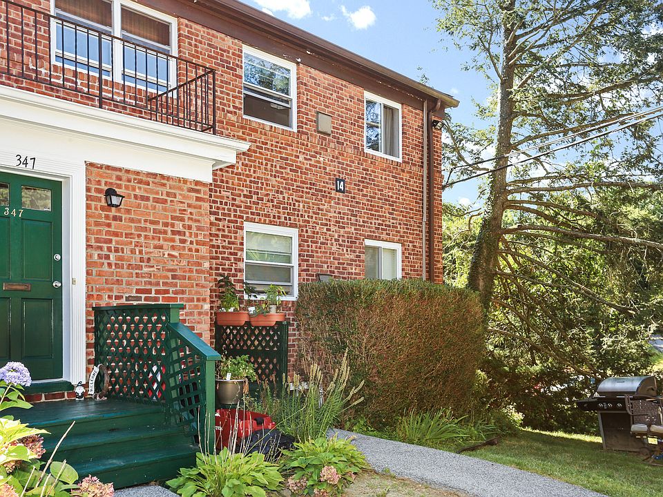 1st image of 14 Fieldstone Dr APT 347