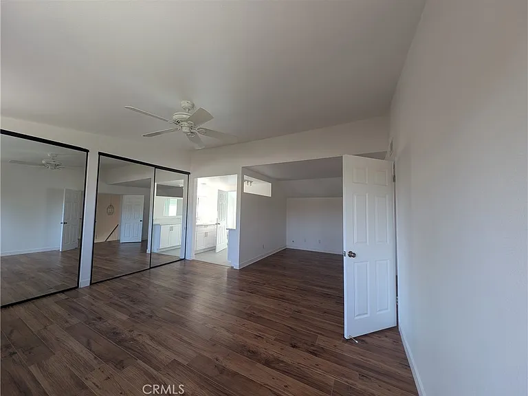 30516 Sandtrap Dr — Photo 18
