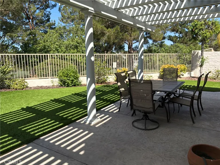 21261 Manzanillo — Photo 4