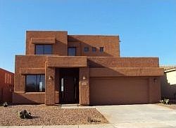 1st image of 12845 N Cutri Ct