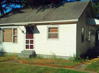 52637 Hollyhock Rd, South Bend, IN 46637