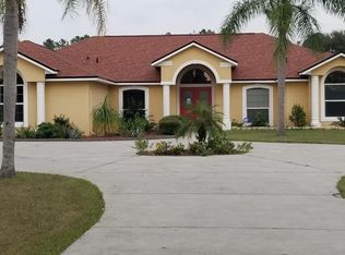 12930 Phillips Rd, Groveland, FL 34736