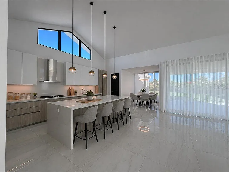 927 Sabanera Isla Norte — Photo 6