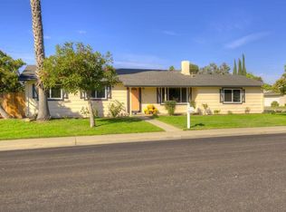 2101 Lunar Dr, Ceres, CA