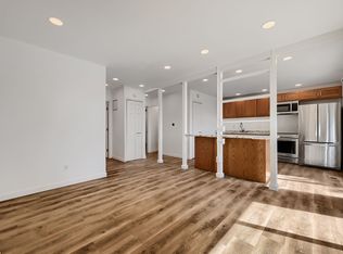 365 Fairway S, Colorado Springs, CO 80906