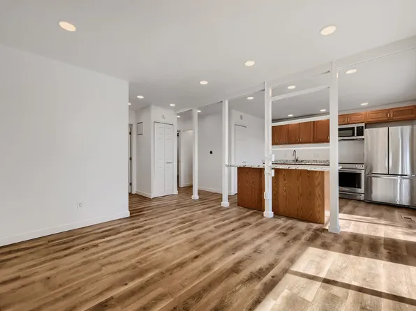 365 Fairway S, Colorado Springs, CO 80906