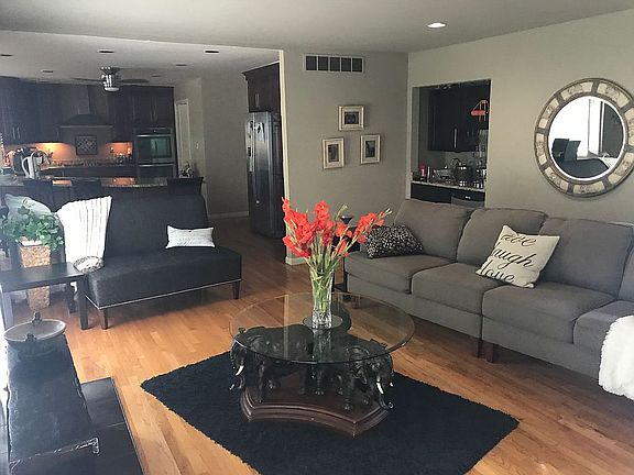5th image of 5835 Eastman Blvd