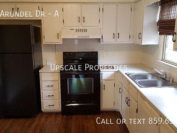 5th image of 1852 Arundel Dr #A