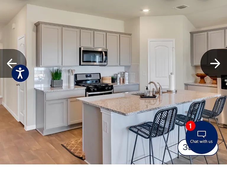 20224 Hickenlooper Way — Photo 3