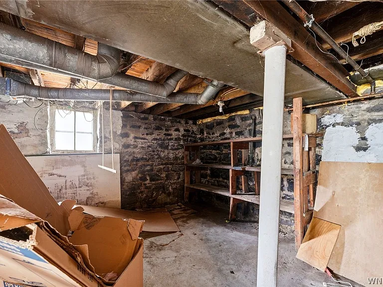 3 Lilac St — Photo 36