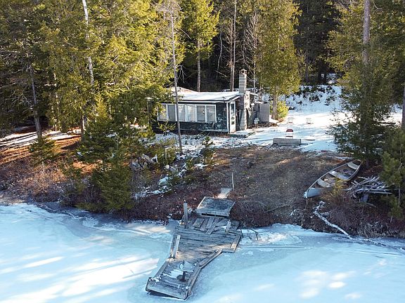 2nd image of Lot 3 East Shore Road