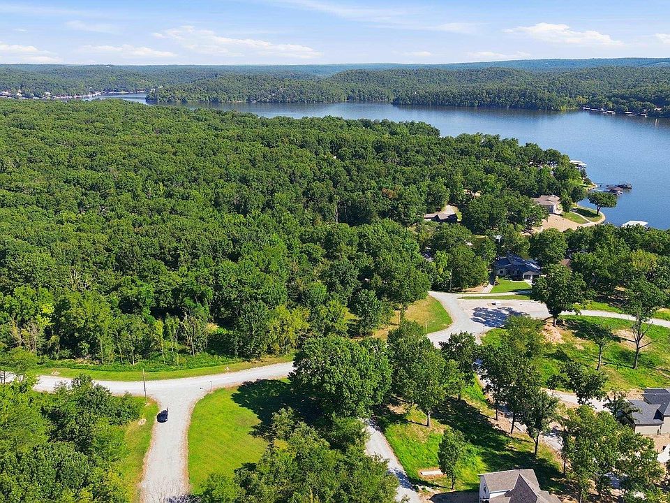 1st image of LOT 30 Glass Water Dr