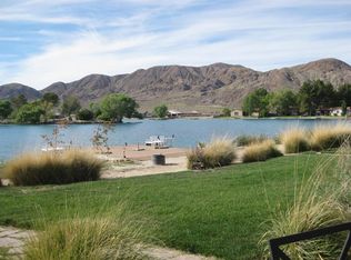 35820 Tumbleweed Cir, Yermo, CA 92398