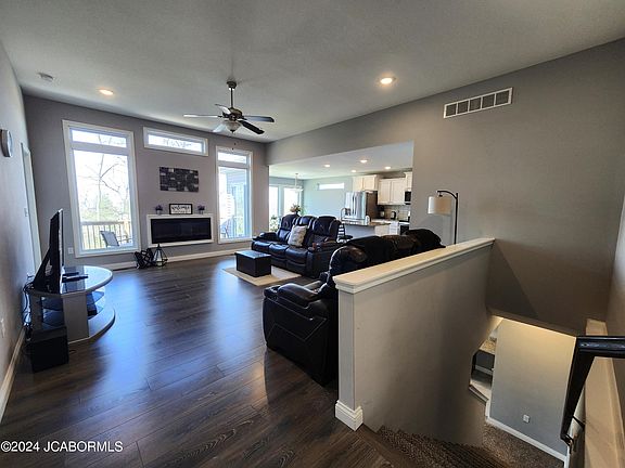 3rd image of 4279 W Nursery Ct