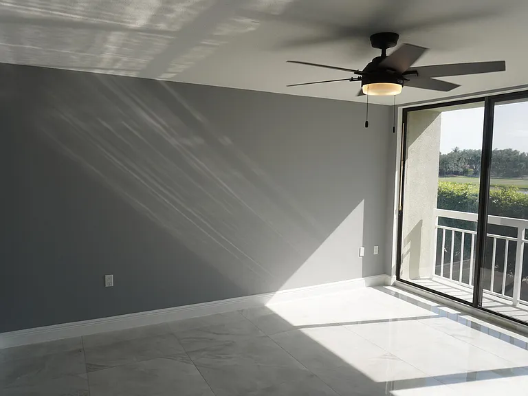 2811 Village Blvd #201 — Photo 9