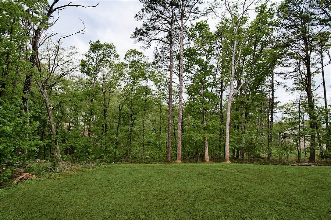 7 Kiswick Dr, Bella Vista, AR 72714 Zillow