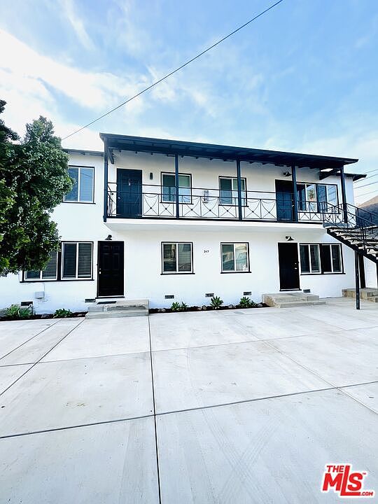 1st image of 249 S Catalina Ave APT 3
