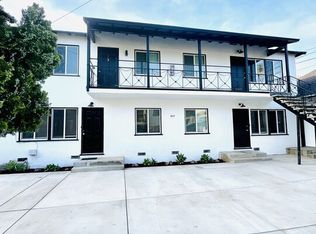 249 S Catalina Ave APT 3, Pasadena, CA 91106
