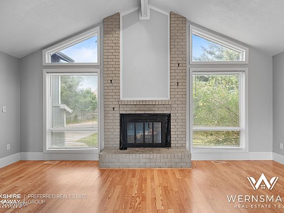 4th image of 3309 Kinner Dr