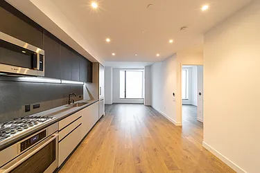 Rented by Spire Group