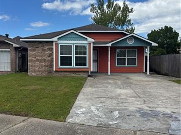 3608 Vespasian Blvd