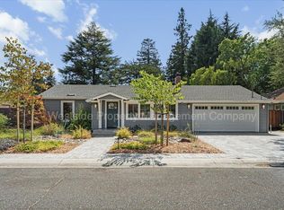 196 Santa Rita Ct, Los Altos, CA 94022