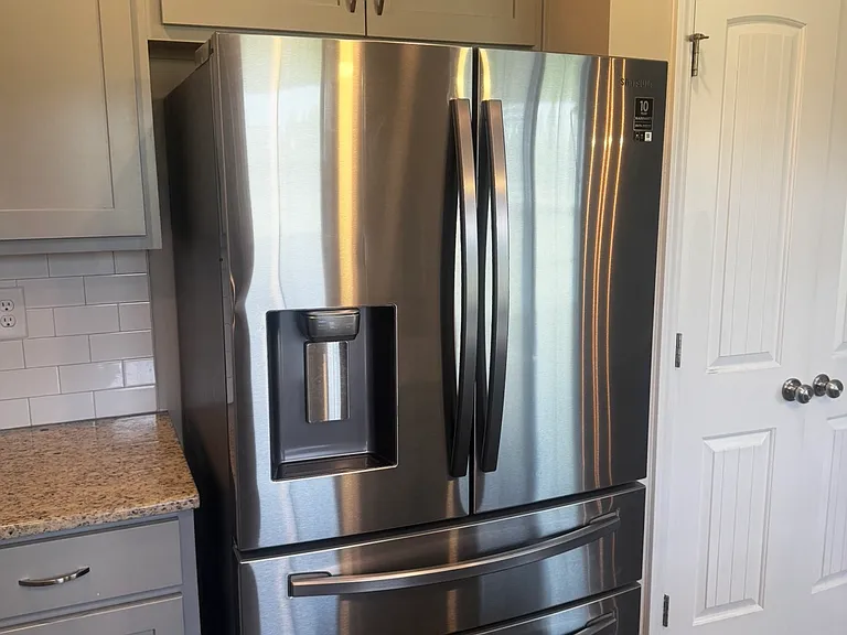 182 Turkey Trot Ln — Photo 10