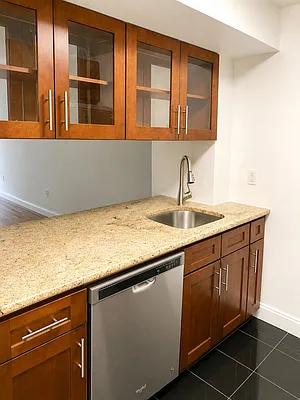 Kitchen, photo 2