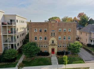 The Furlow, Rochester, MN 55902