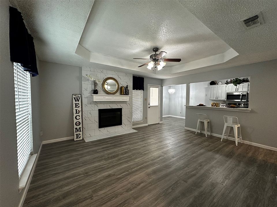 1st image of 5218 Wild Horse Ct