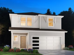 4133 Walnut Ridge Dr, Nashville, TN 37207
