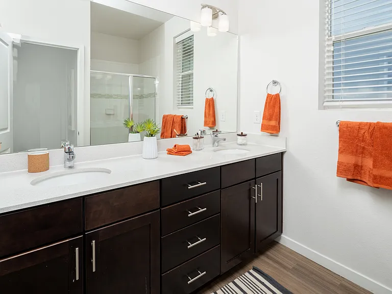 Enclave Vista Ridge — Photo 18