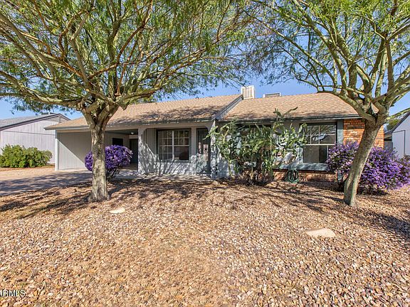 2nd image of 4762 W Villa Maria Dr