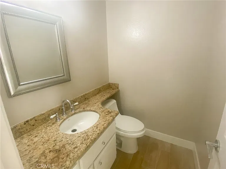 20692 Cottonwood Rd — Photo 7