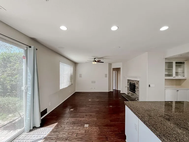7905 Leway Dr — Photo 23