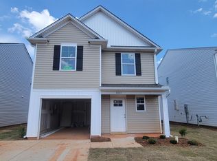 6063 Willutuck Dr, Boiling Springs, SC 29316