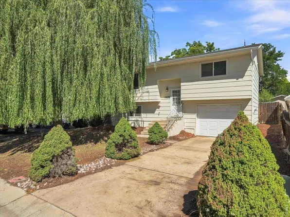 4420 Julian Ct, Fort Collins, CO 80528